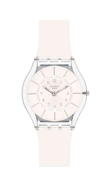 swatch australia official website.